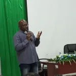 sante-bucco-dentaire-l-insp-forme-les-professionnels-de-la-sante-sur-la-prise-en-charge-des-enfants-autistes