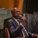 journee-mondiale-de-lutte-contre-la-desertification-les-droits-fonciers-des-femmes-au-coeur-de-l-expose-de-donwahi