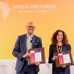 promotion-du-genre-la-charte-de-la-diversite-de-genre-du-women-working-for-change-wfc-a-un-nouveau-signataire