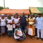 autonomisation-des-femmes-a-yakro-une-entreprise-aux-cotes-des-populations-rurales