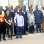 journee-handi-emploi-la-libellule-cree-des-emplois-aux-personnes-en-situation-de-handicap