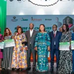 lancement-des-programmes-d-entrepreneuriat-2023-plus-35-000-jeunes-porteurs-de-projets-structurants-concernes