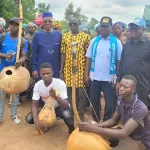 elections-locales-a-korhogo-plusieurs-partis-signent-un-code-de-bonne-conduite-le-ppa-ci-depose-des-requetes