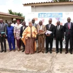 2eme-edition-des-jesp-environ-1000-participants-engages-pour-la-redynamisation-de-l-economie-de-san-pedro