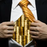 classement-les-10-personnes-les-plus-riches-du-monde-en-2023