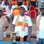 cote-d-ivoire-jacques-assahore-veut-donner-une-identite-sportive-et-culturelle-a-la-region-du-gbeke