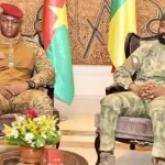 retrait-sans-delai-de-la-minusma-ibrahim-traore-demande-a-l-onu-le-retrait-des-troupes-burkinabe