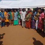 action-sociale-plusieurs-femmes-honorees-a-adjame