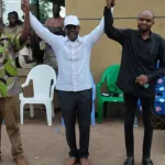 municipales-2023-a-guiembe-le-candidat-du-fpi-se-retire-en-faveur-du-maire-sortant-rhdp-yeo-kolo-mathias