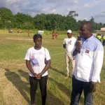 cote-d-ivoire-les-jeunes-de-tiassale-exhortes-a-tourner-le-dos-a-la-drogue