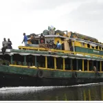 nigeria-les-naufrages-de-kwara-etaient-surtout-des-femmes-et-des-enfants