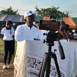 elections-regionales-dans-le-guemon-kpai-eloire-ppa-ci-annonce-sa-candidature-suite-a-une-frustration