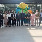 vivatech-2023-a-paris-le-ministre-amadou-coulibaly-fait-une-visite-d-impregnation-a-la-station-f