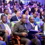 30e-assemblees-annuelles-d-afreximbank-les-etats-membres-appellent-au-renforcement-du-commerce-intra-africain