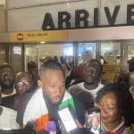 taekwondo-grosse-mobilisation-pour-l-accueil-du-champion-du-monde-cisse-cheick-sallah