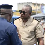 le-siege-d-aube-nouvelle-l-ong-de-vincent-toh-bi-irie-cambriole-un-ordinateur-derobe