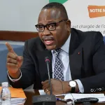 cote-d-ivoire-la-cei-passe-a-une-autre-etape-une-puissante-arme-de-guerre-saisie-a-bouake-un-suspect-en-fuite