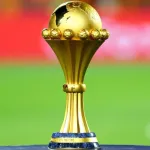 football-can-2023-decouvrez-la-liste-des-pays-qualifies-et-elimines-apres-la-5e-journee-des-eliminatoires