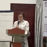 cote-d-ivoire-l-oit-renforce-les-capacites-des-membres-du-parlement-du-cesec-et-des-mediateurs