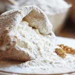 farine-5-utilisations-pour-tout-nettoyer-a-la-maison