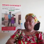 cavally-mes-propositions-pour-eradiquer-l-apatridie-m-l-ouloude-dir-regionale-du-ministere-de-la-famille