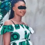 affaire-un-homme-tue-sa-copine-et-prend-la-fuite-le-frere-de-la-defunte-sollicite-de-l-aide-pour-l-inhumer