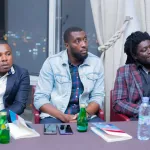 cote-d-ivoire-litterature-la-case-des-lucioles-veut-revolutionner-le-secteur