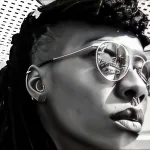 abidjan-l-exposition-cord-age-de-la-photographe-ly-lagazelle-prevue-du-22-juin-au-21-juillet-2023