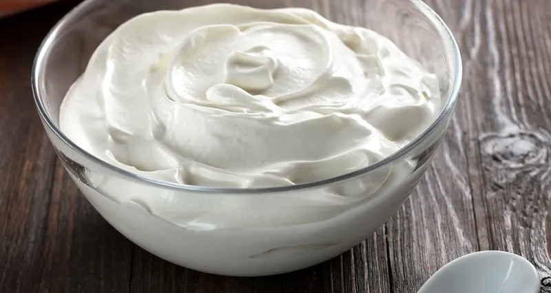 creme-fraiche-5-alternatives-super-pour-la-remplacer