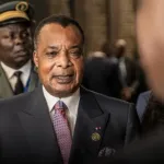 guerre-russie-ukraine-comment-sassou-a-fait-pression-pour-reporter-la-mission-des-chefs-d-etat-africains