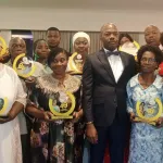 vie-associative-plusieurs-agents-civils-des-douanes-appeles-a-valoir-leur-droit-a-la-retraite-celebres