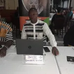 culture-un-festival-dedie-a-la-promotion-de-la-culture-we-se-tiendra-en-aout-prochain-a-marcory