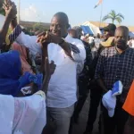 cote-d-ivoire-alpha-sanogo-meilleur-daf-recoit-un-accueil-triomphal-a-tiassale