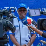 cote-d-ivoire-une-structure-propose-des-solutions-durables-a-la-perturbation-de-la-fourniture-de-l-electricite