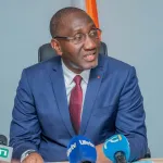 reajustement-du-prix-de-l-electricite-le-gouvernement-en-croisade-pour-un-ajustement-tarifaire-soutenable