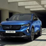 renault-rafale-5-infos-cles-sur-le-nouveau-suv-coupe