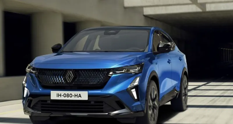 renault-rafale-5-infos-cles-sur-le-nouveau-suv-coupe