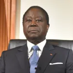 affaire-bedie-va-revenir-au-rhdp-le-pdci-rda-repond-a-jeannot-ahoussou-kouadio