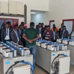 journee-mondiale-du-donneur-de-sang-le-centre-national-de-transfusion-sanguine-et-zipline-marquent-un-gros-coup