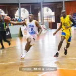 basket-ball-finale-championnat-n1-l-abc-joue-son-titre-face-a-la-jca-hommes-et-l-abc-face-a-la-fba-dames