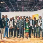 vivatech-paris-2023-la-cote-d-ivoire-ambitionne-de-reproduire-ce-salon-de-l-innovation-en-afrique