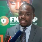 securite-le-tout-premier-forum-national-sur-la-protection-des-donnees-peronnelles-s-est-tenu-ce-19-juin-a-abidjan