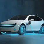 amboise-inaugure-le-premier-car-scolaire-retrofite-homologue-en-europe