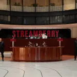 critique-black-mirror-saison-6-retour-vers-le-passe