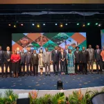 acces-au-financement-des-start-up-et-des-jeunes-pme-cdc-ci-capital-lance-ce-lundi