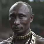 l-image-du-sosie-africain-de-vladimir-poutine-realite-ou-falsification