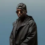 maroc-casablanca-apres-booba-le-concert-du-rappeur-ninho-annule-sans-aucune-justification-officielle