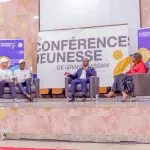 grand-bassam-l-entrepreneuriat-et-l-employabilite-des-jeunes-au-coeur-d-une-rencontre-communale