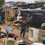 revue-de-presse-60-de-la-population-urbaine-dans-les-bidonvilles-le-pdci-monte-au-creneau