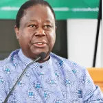 municipales-2023-negociation-pdci-ppa-ci-a-yopougon-le-president-henri-konan-bedie-tranche